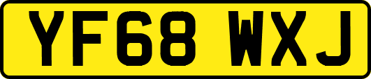 YF68WXJ