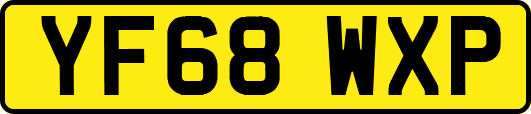 YF68WXP