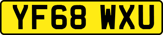 YF68WXU