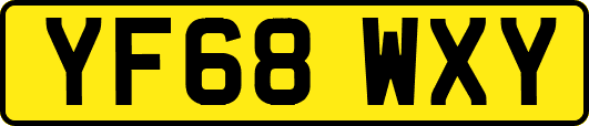 YF68WXY