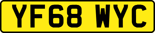 YF68WYC