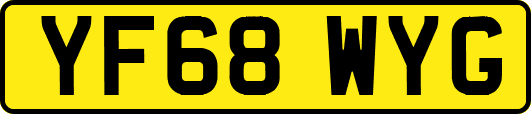 YF68WYG
