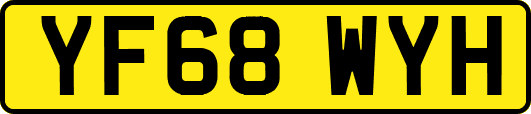YF68WYH