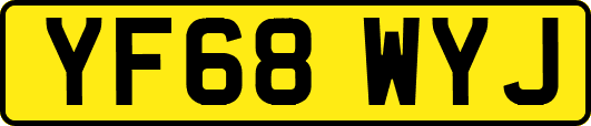 YF68WYJ