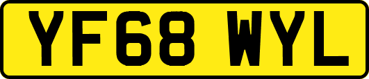 YF68WYL