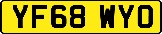 YF68WYO