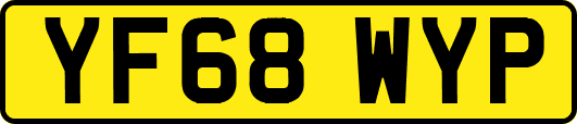 YF68WYP