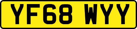 YF68WYY
