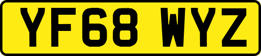 YF68WYZ