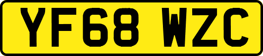 YF68WZC