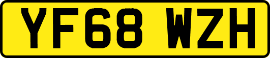 YF68WZH