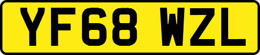 YF68WZL