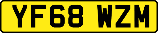 YF68WZM