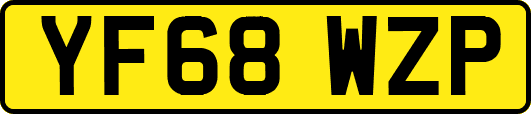 YF68WZP