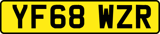 YF68WZR