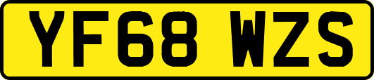 YF68WZS