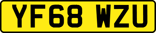 YF68WZU