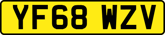 YF68WZV