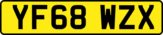YF68WZX