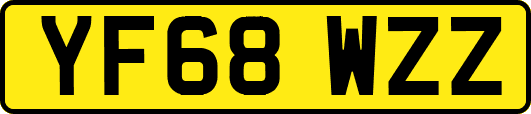 YF68WZZ