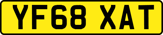 YF68XAT