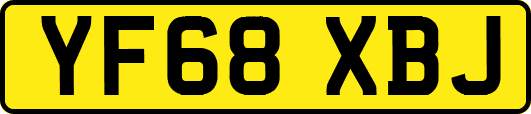 YF68XBJ