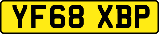 YF68XBP