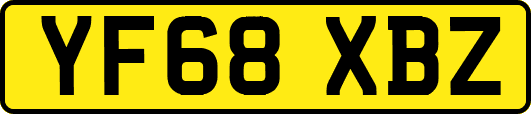 YF68XBZ