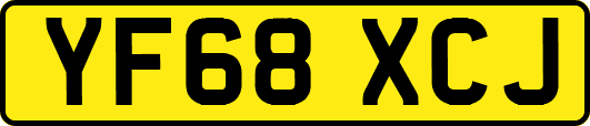 YF68XCJ