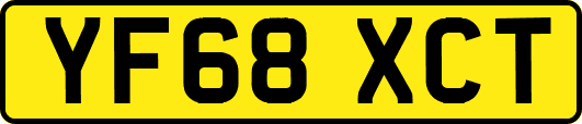 YF68XCT