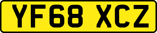 YF68XCZ