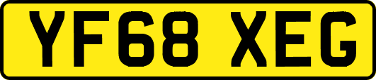 YF68XEG