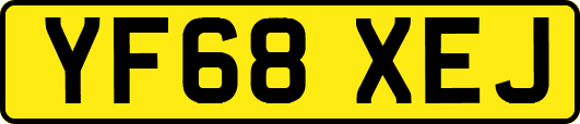 YF68XEJ
