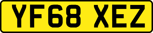 YF68XEZ