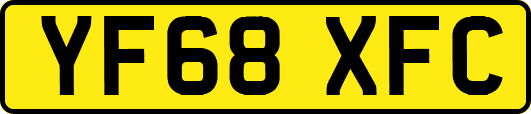 YF68XFC