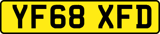YF68XFD