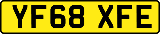 YF68XFE