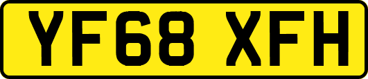 YF68XFH