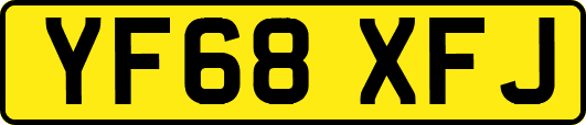 YF68XFJ
