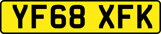 YF68XFK