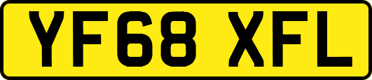 YF68XFL