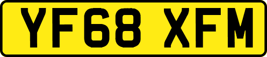 YF68XFM