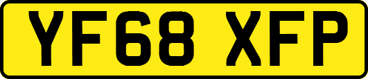 YF68XFP