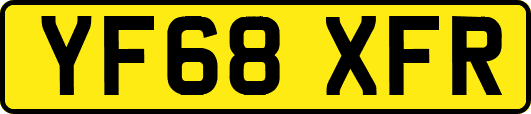 YF68XFR