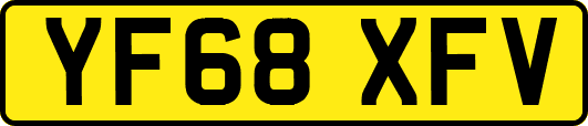 YF68XFV