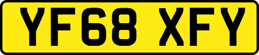 YF68XFY