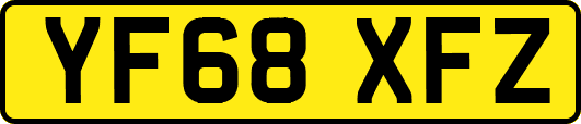 YF68XFZ