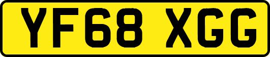 YF68XGG