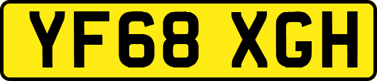 YF68XGH