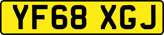 YF68XGJ